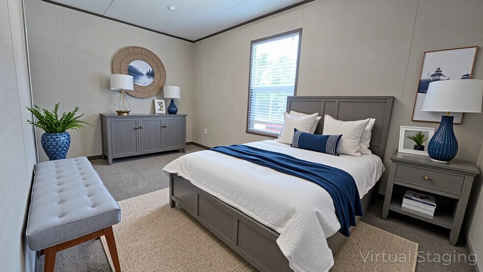 Building Photo - 305 Fryer St