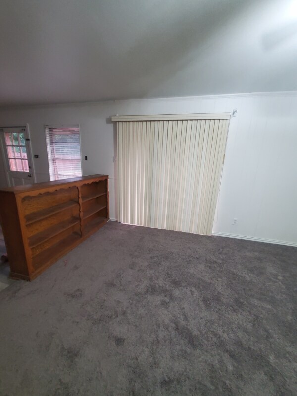 Building Photo - 11031 Genetta Dr