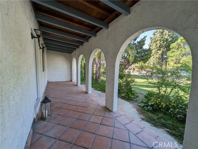 Building Photo - 15683 Palomino Dr