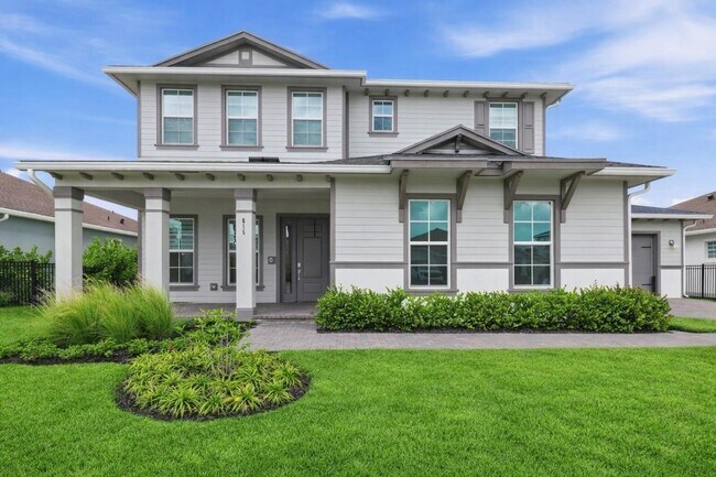 Building Photo - 655 Hookline Cir