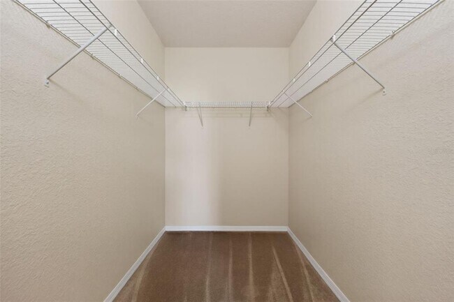 Building Photo - 5550 E Michigan St