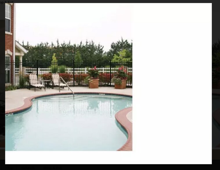 Building Photo - 2602 McKnight Crossing Ct