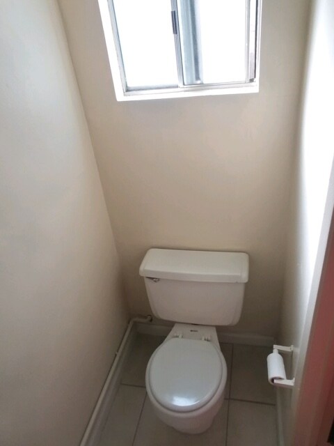 Building Photo - 3604 Micheli Ct