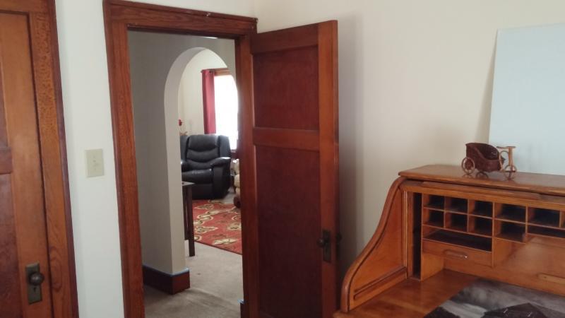 rear bedroom - 2024 Central Ave