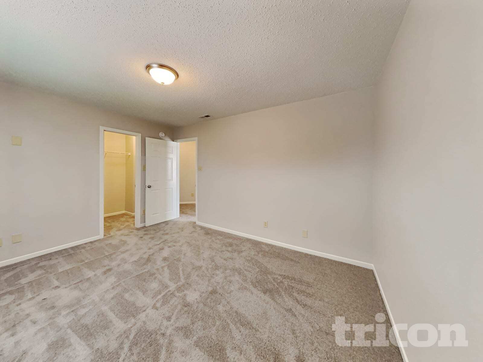 Building Photo - 12319 Bearsdale Dr