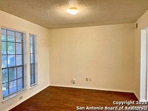 Building Photo - 5010 Fern Lake