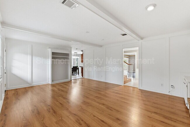 Building Photo - 12635 Ivyforest Dr