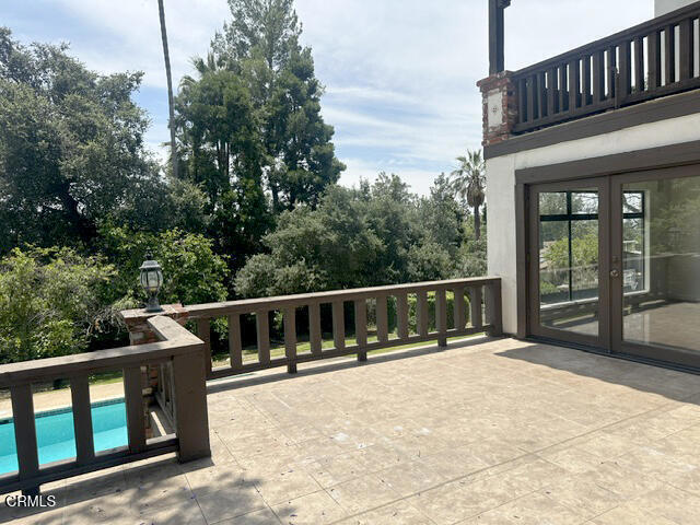 Building Photo - 3488 Barhite St