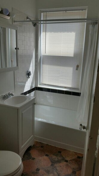 Building Photo - 1615 Commonwealth Ave