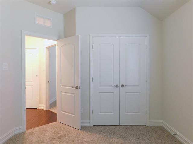Building Photo - 9616 Creekmere Dr