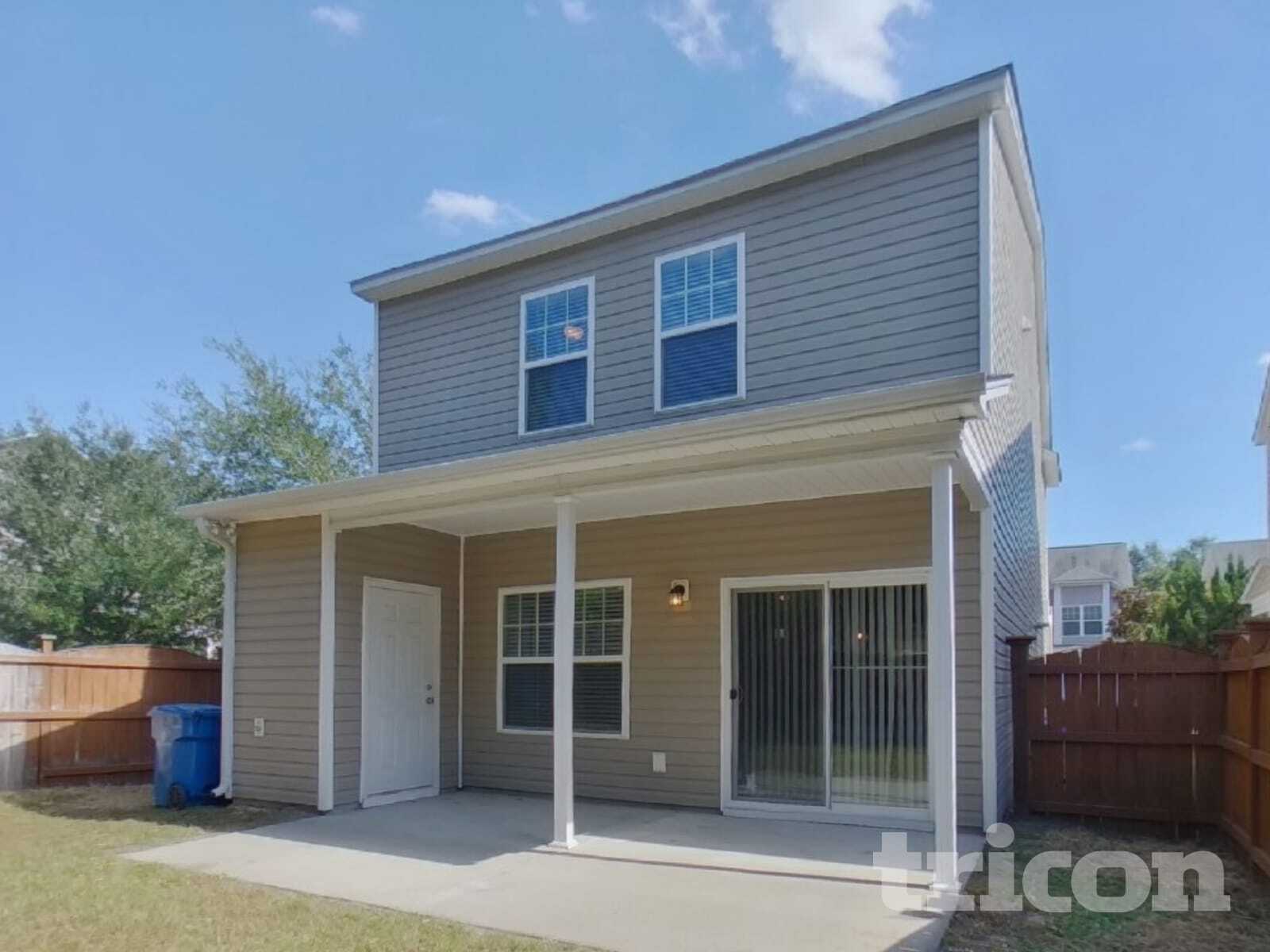 Building Photo - 234 Chestnut Oak Ln