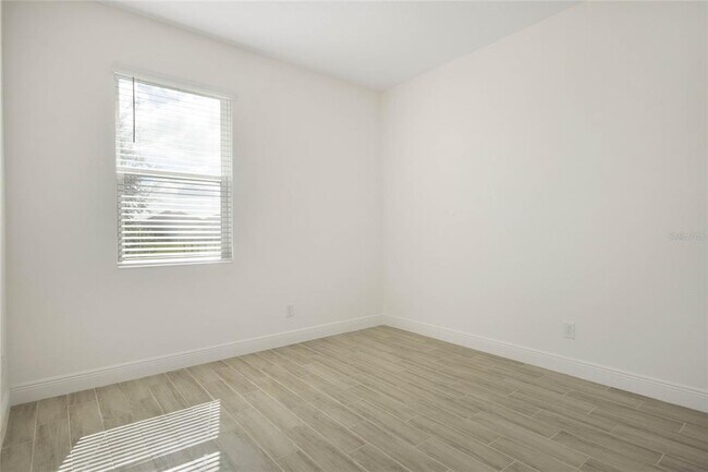 Building Photo - 2989 Nottel Dr
