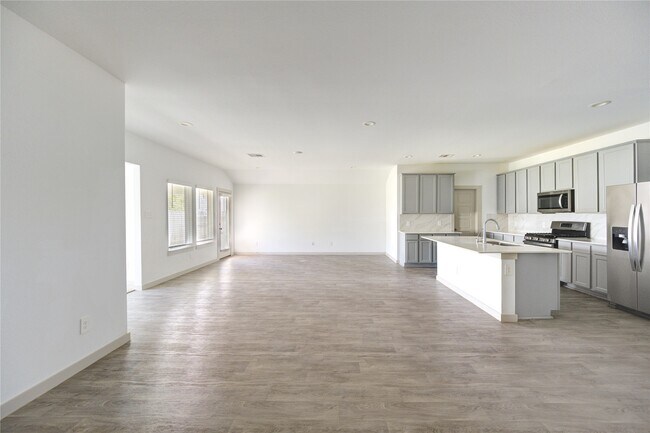 Building Photo - 1826 Sandy Trail Ln