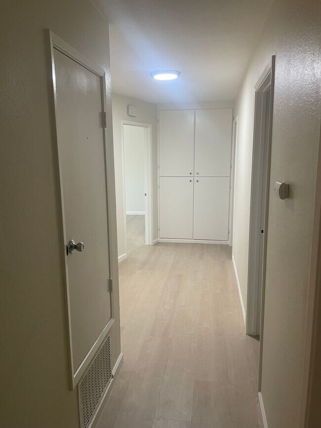 Building Photo - SAN JOSE - Remodeled 4 Bed 2 Bath House