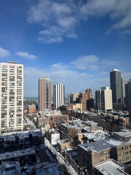 Building Photo - 88 W Schiller St