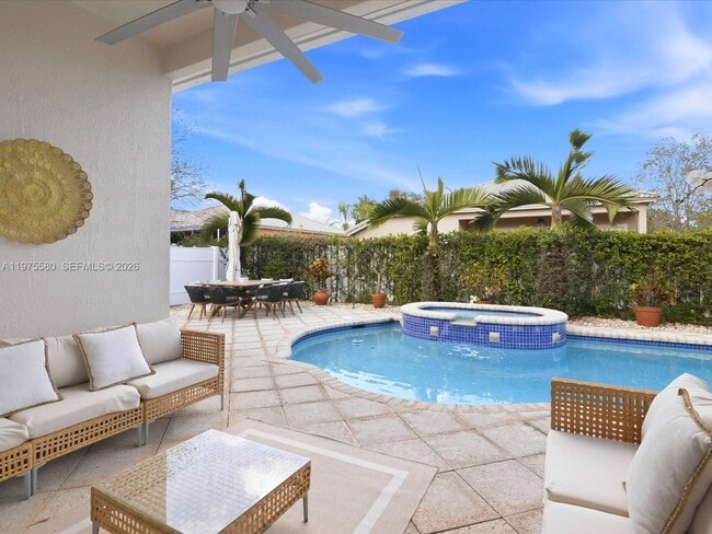 Building Photo - 14205 NW 21st St