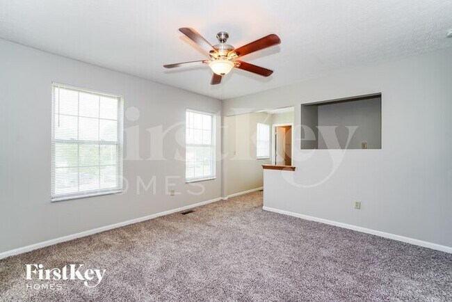 Building Photo - 866 Campanula Ct