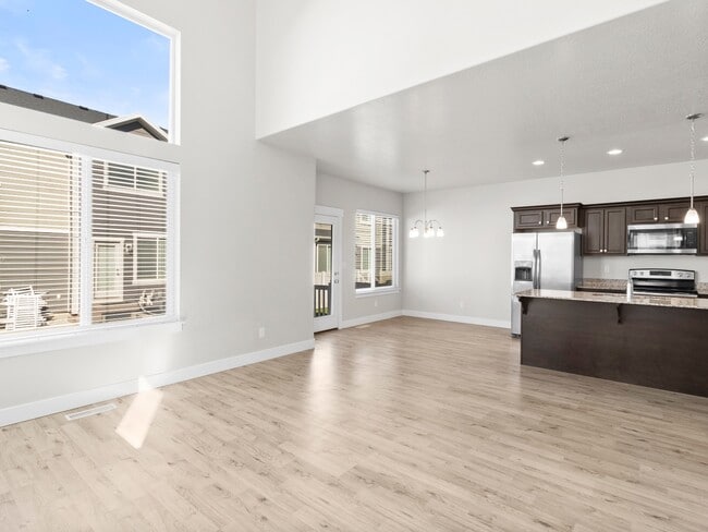 Building Photo - 4130 W 1630 N