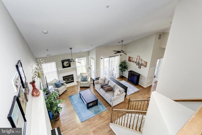 Building Photo - 11506 Sperrin Cir