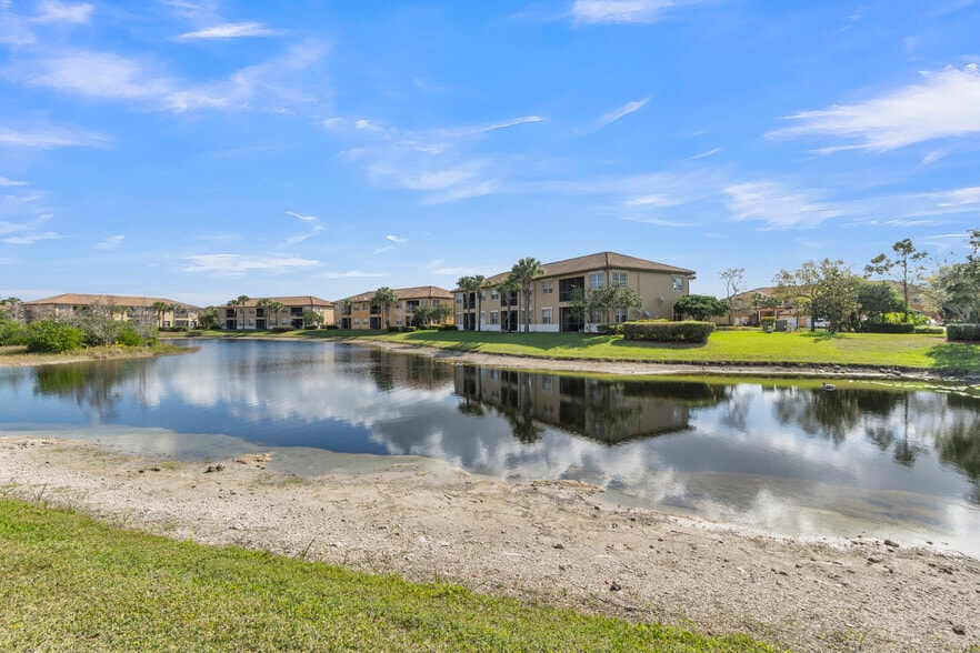 Building Photo - 8200 NW 128th Ln