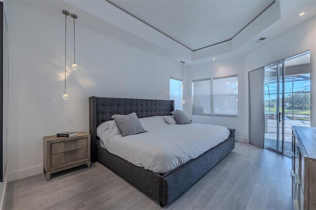 Building Photo - 8117 Hampton Glen Dr