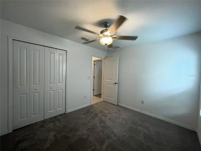 Building Photo - 36544 Smithfield Ln