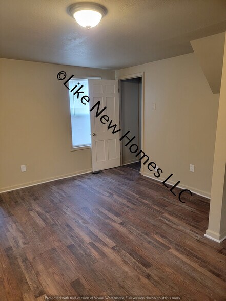 Building Photo - 5448 Silverton Dr