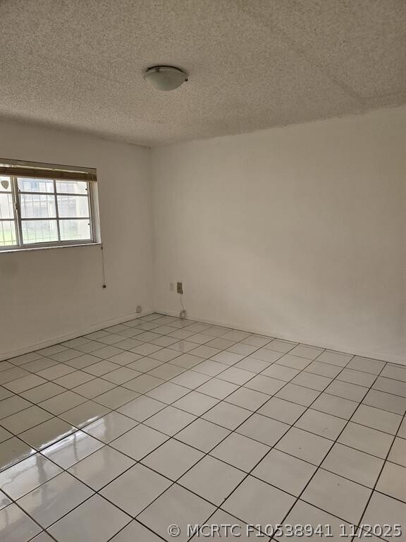 Building Photo - 8851 NW 119th St