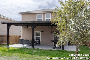 Building Photo - 12355 Kirshner Way