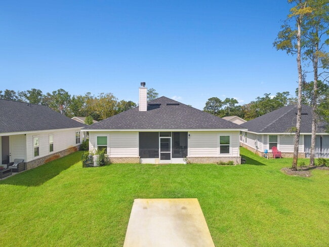 Building Photo - 585 Riverwalk Cir