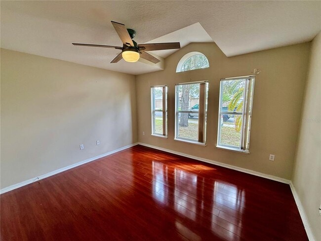 Building Photo - 1346 Rolling River Rd