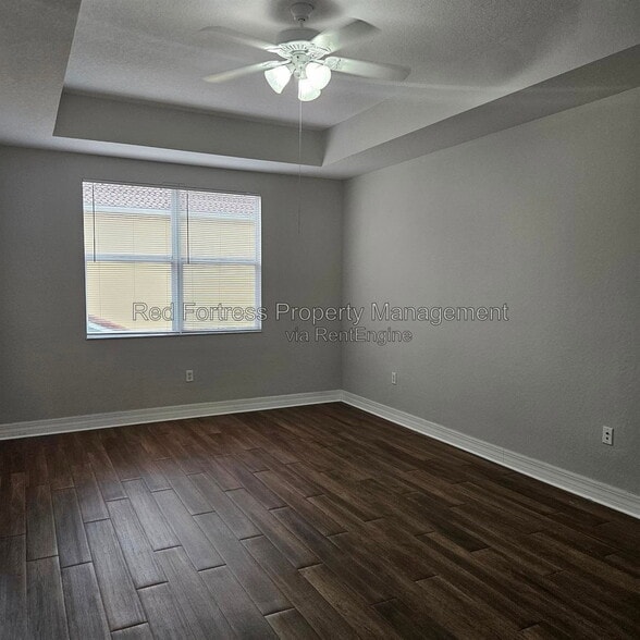 Building Photo - 16097 Via Solera Cir