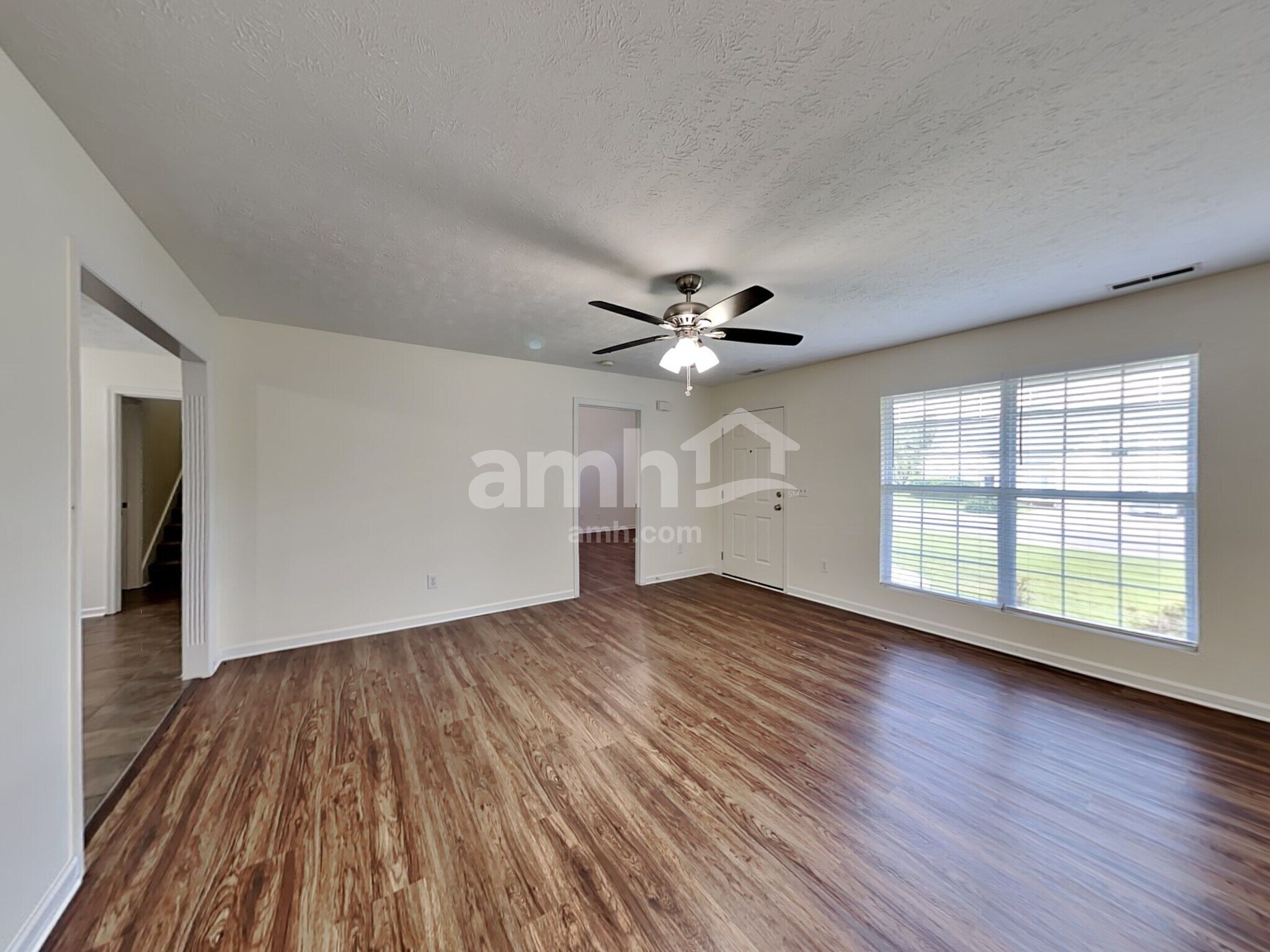 Building Photo - 3620 Belvidere Ct