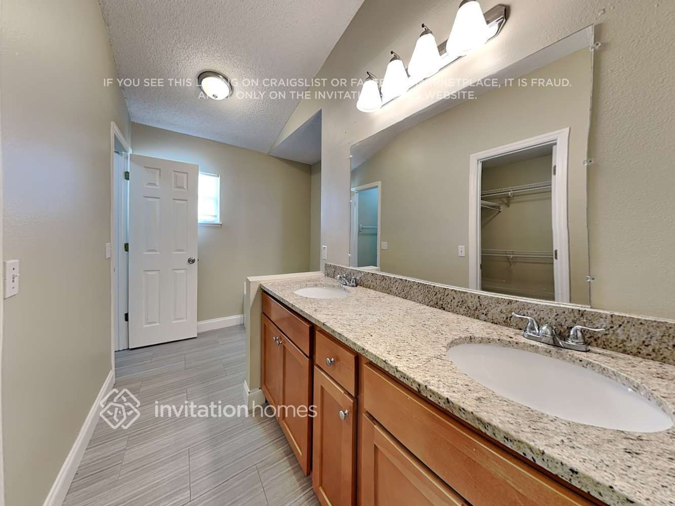 Building Photo - 2514 Talega Dr