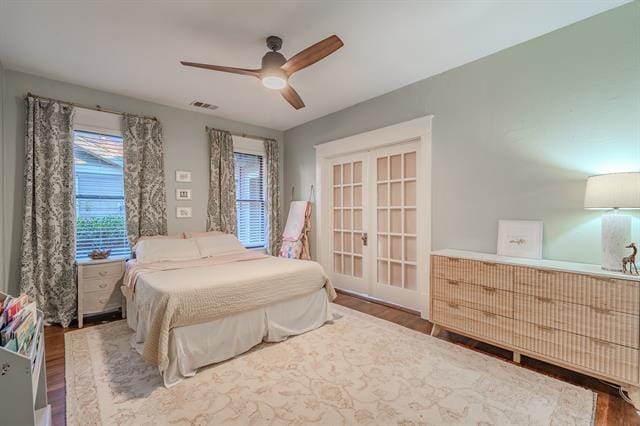 Building Photo - 5822 Belmont Ave