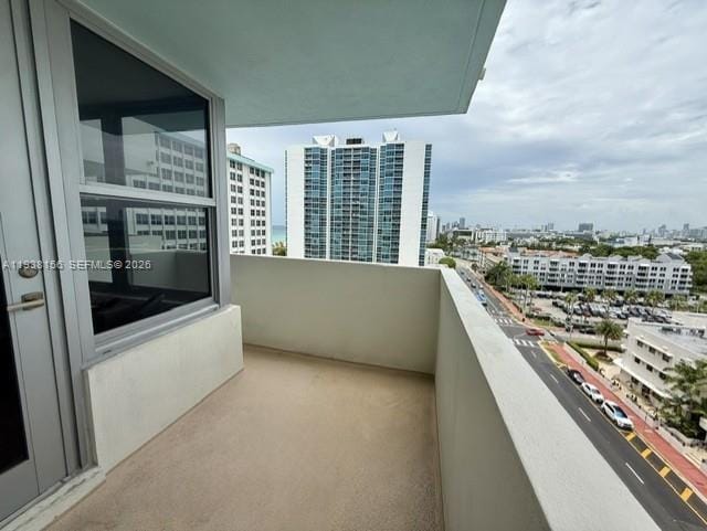 Building Photo - 2899 Collins Ave
