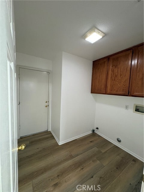 Building Photo - 17584 Fisher St