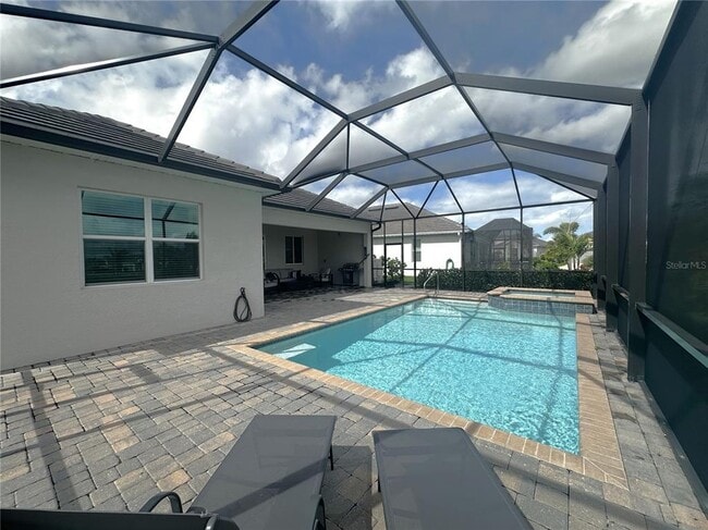 Building Photo - 14897 Cherry Blossom Wy