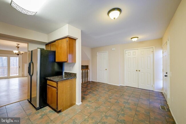 Building Photo - 1831 Tufa Terrace