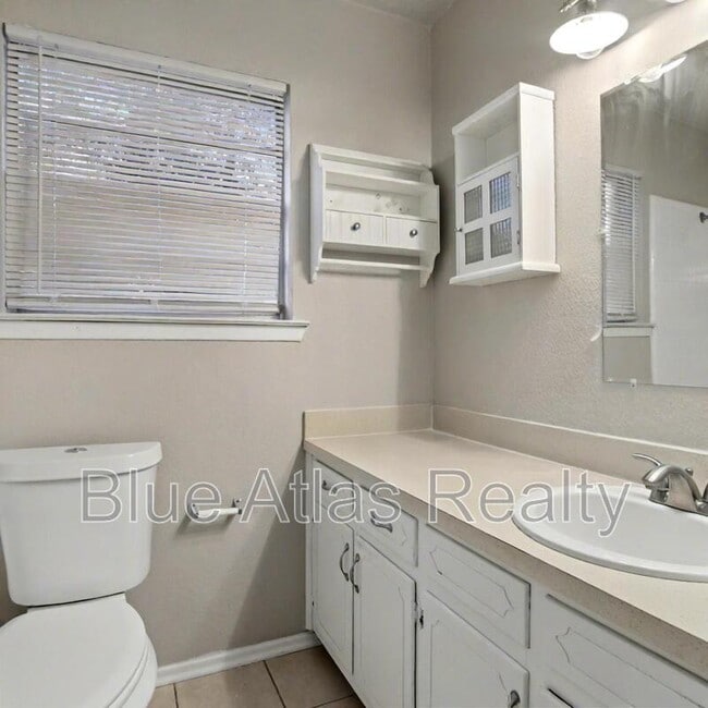 Building Photo - 4204 Pate Dr