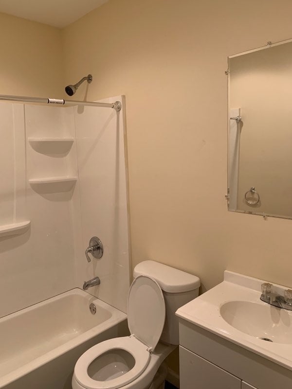 Building Photo - Gorgeous 3-Bedroom, 3-Bath Home in Kensington | Available Now