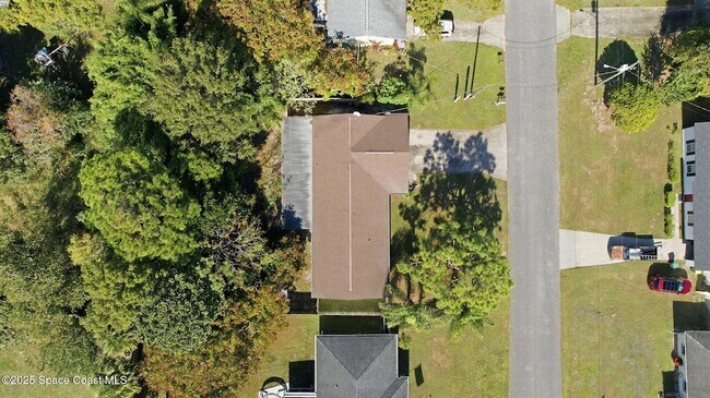 Building Photo - 5950 Ackard Ave