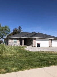 Building Photo - 321 Aspenwood Dr