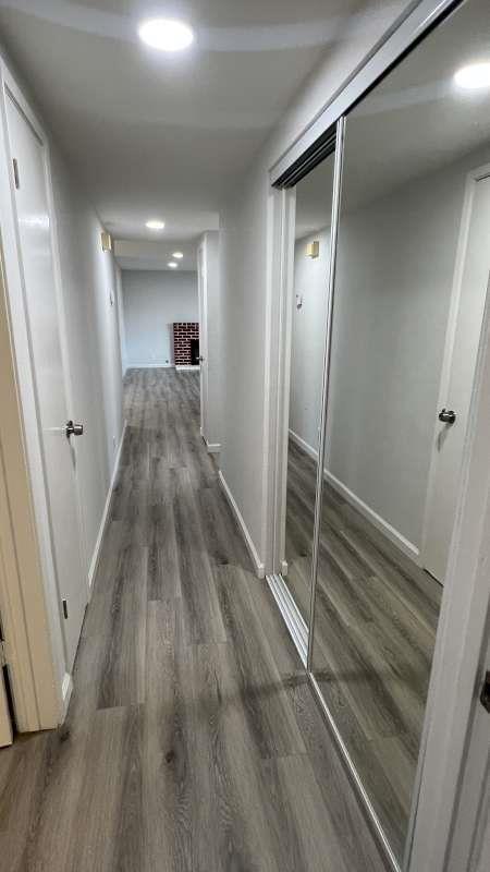 Building Photo - 1281 Saratoga Ave