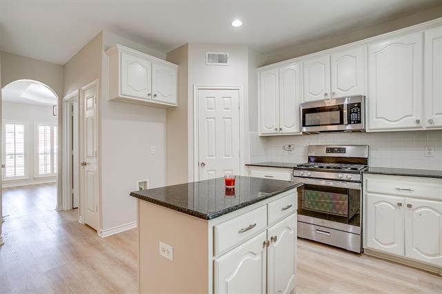 Building Photo - 5721 Starboardway Dr