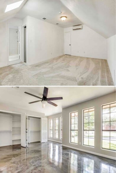 Building Photo - 13 Canyon Ridge Dr
