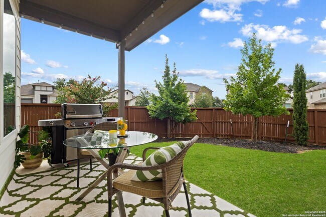 Building Photo - 12402 Mineshaft