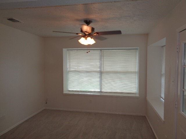 Building Photo - 1211 Grand Jct Dr