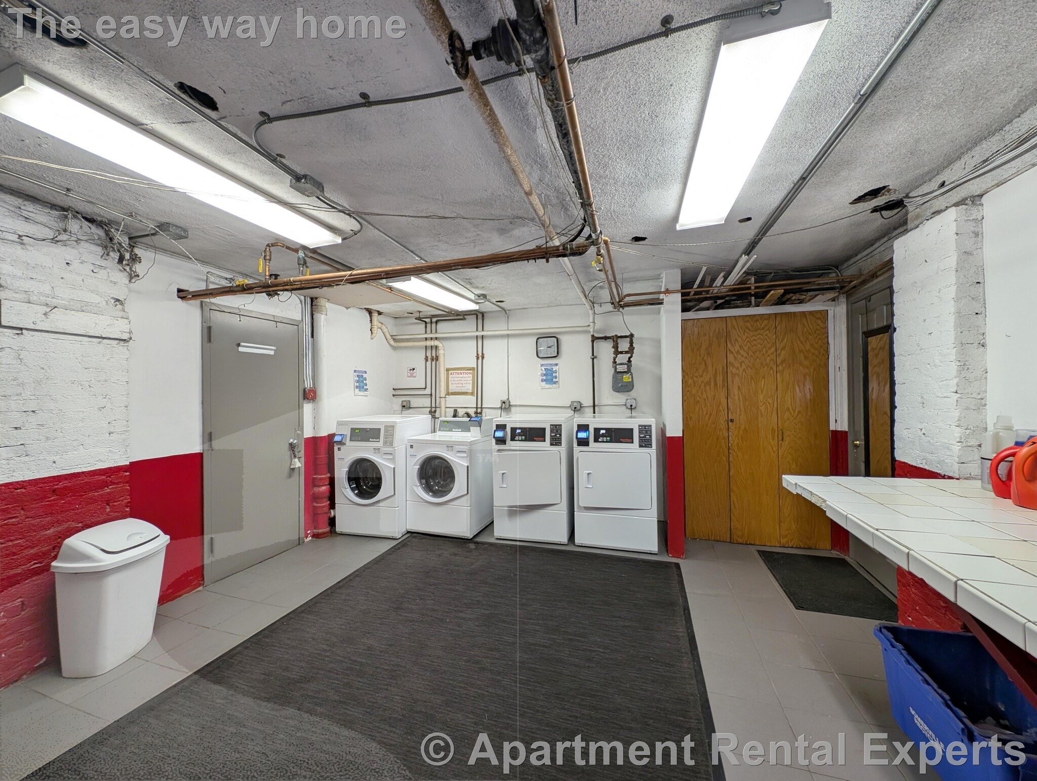 Building Photo - 331 Harvard St