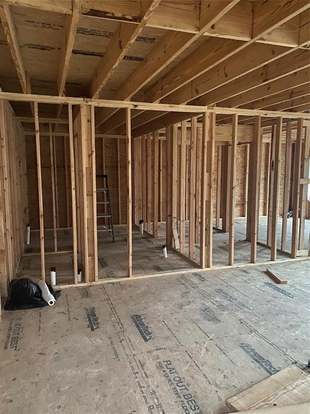 Building Photo - 3621 McGowen St